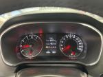 renault-megane-2022-gasolina-1300cc