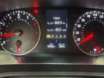 renault-megane-2022-gasolina-1300cc