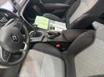 renault-megane-2022-gasolina-1300cc