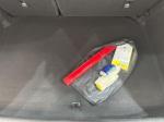 renault-megane-2022-gasolina-1300cc