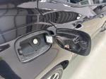 renault-megane-2022-gasolina-1300cc