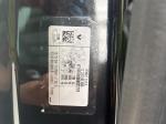 renault-megane-2022-gasolina-1300cc