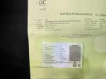 renault-megane-2022-gasolina-1300cc