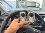 renault-megane-2022-gasolina-1300cc