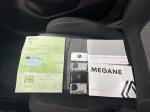 renault-megane-2022-gasolina-1300cc