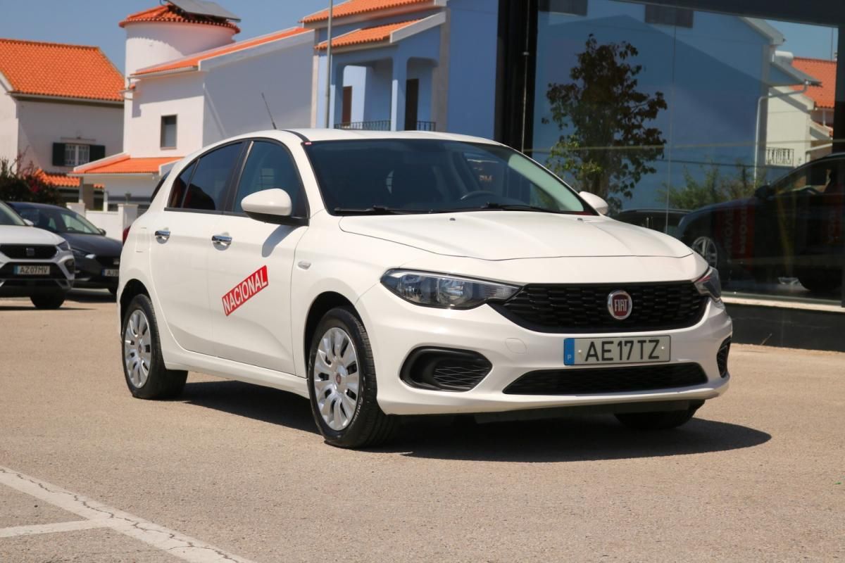 fiat-tipo-2020-diesel-1300cc