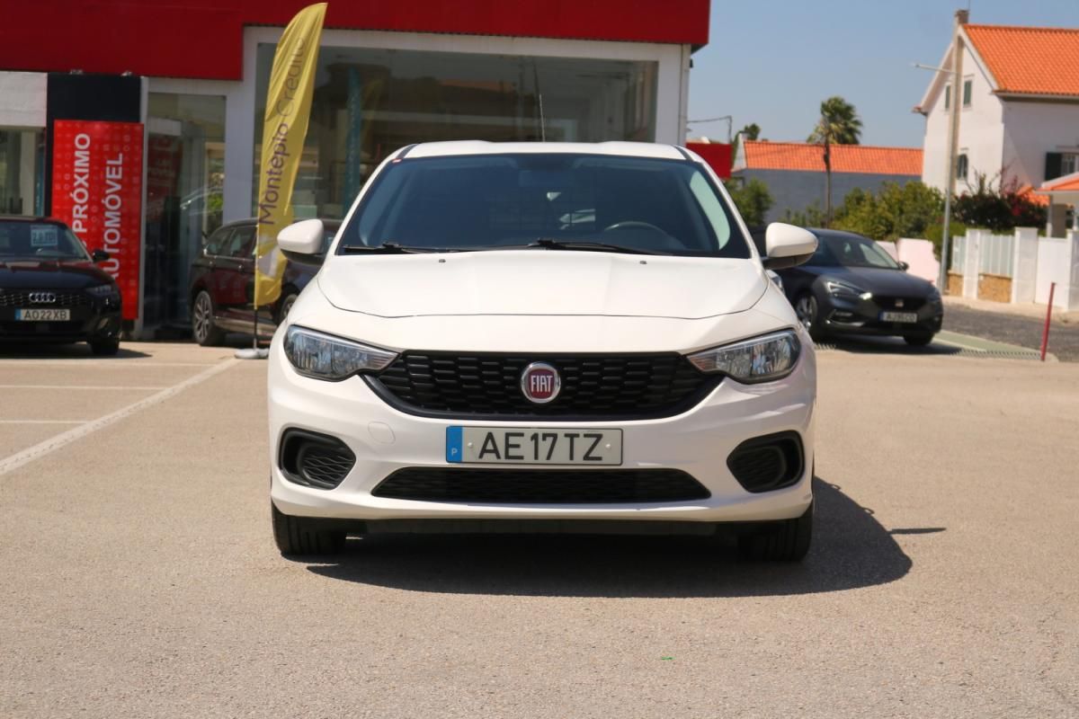 fiat-tipo-2020-diesel-1300cc