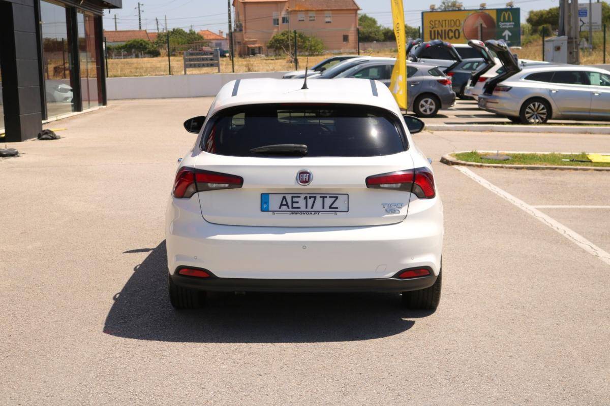 fiat-tipo-2020-diesel-1300cc