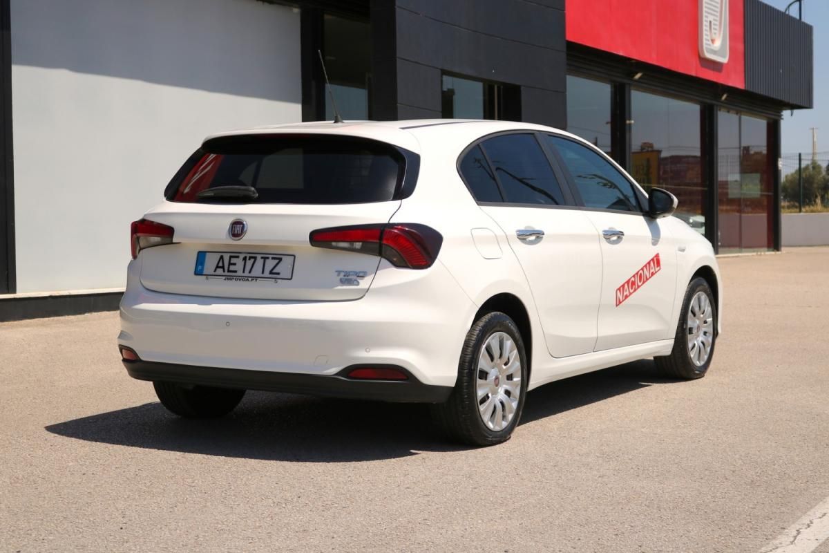 fiat-tipo-2020-diesel-1300cc