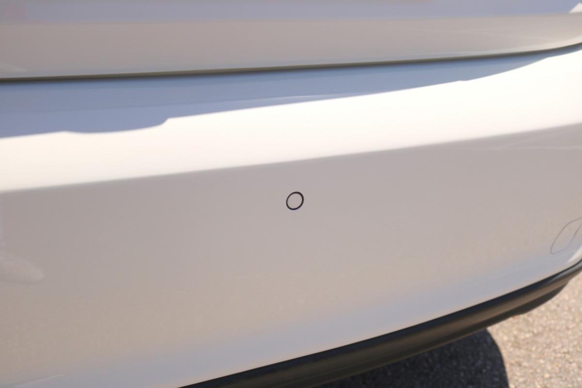 fiat-tipo-2020-diesel-1300cc