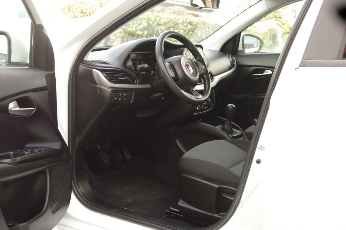 fiat-tipo-2020-diesel-1300cc