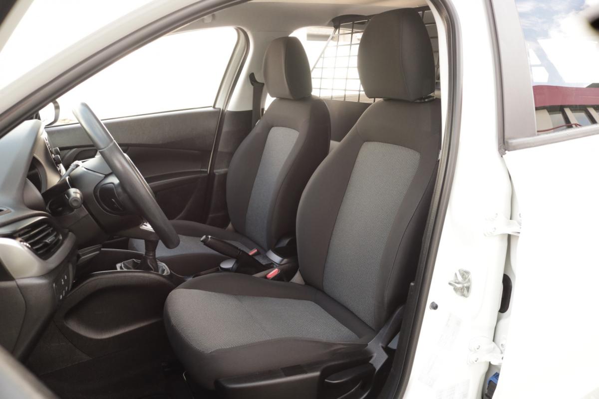fiat-tipo-2020-diesel-1300cc