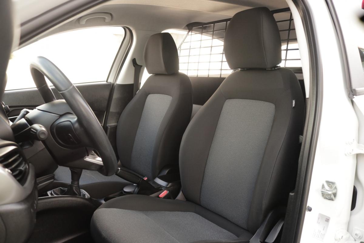 fiat-tipo-2020-diesel-1300cc