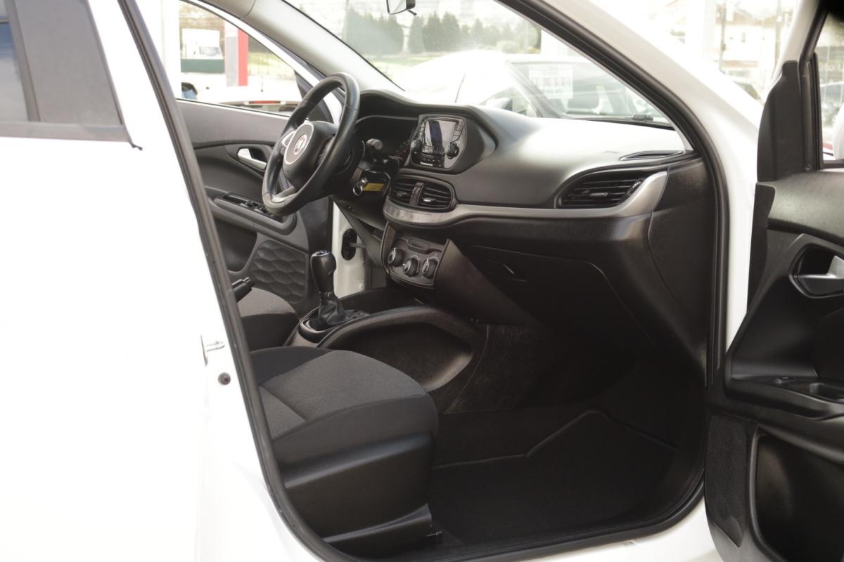 fiat-tipo-2020-diesel-1300cc