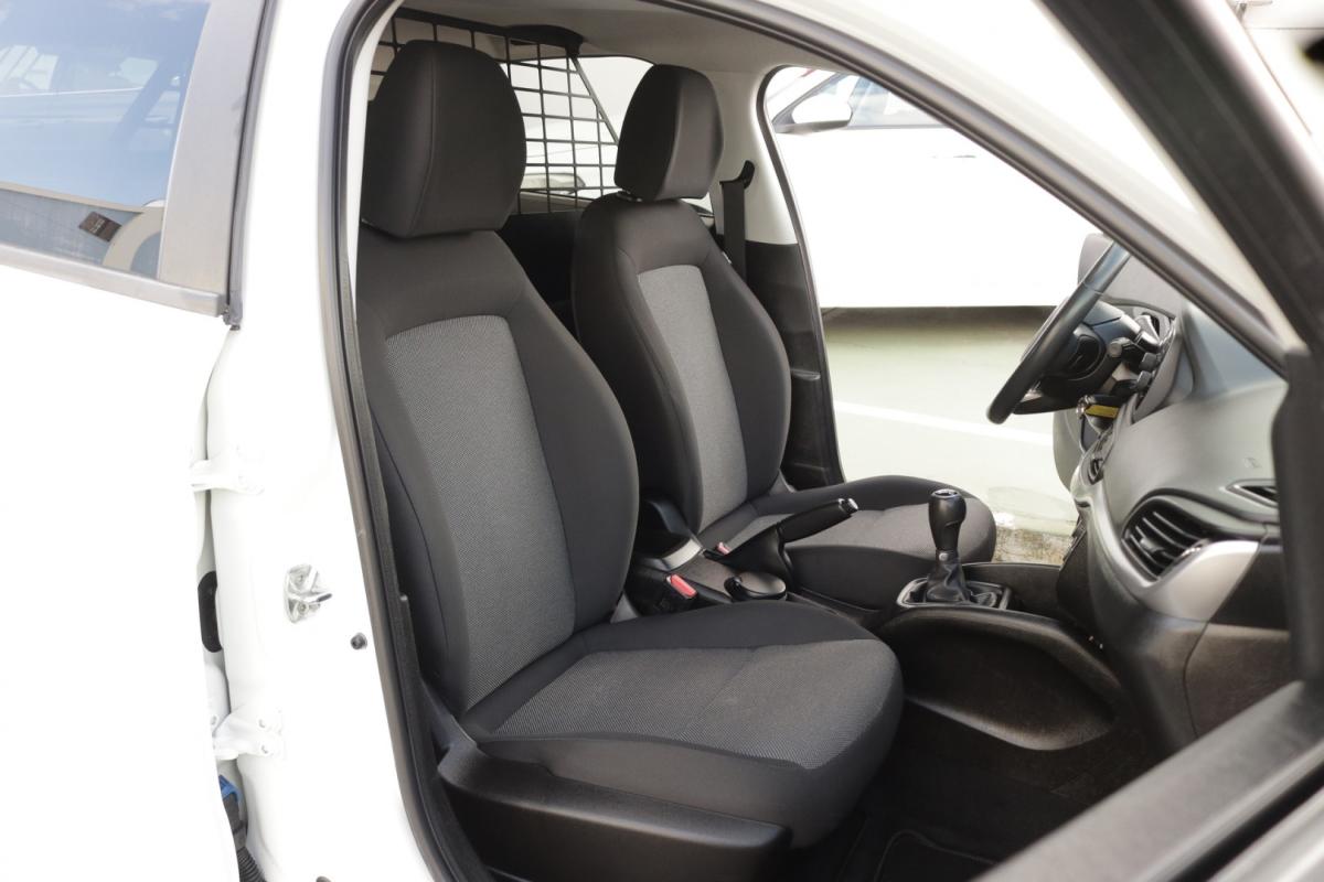 fiat-tipo-2020-diesel-1300cc
