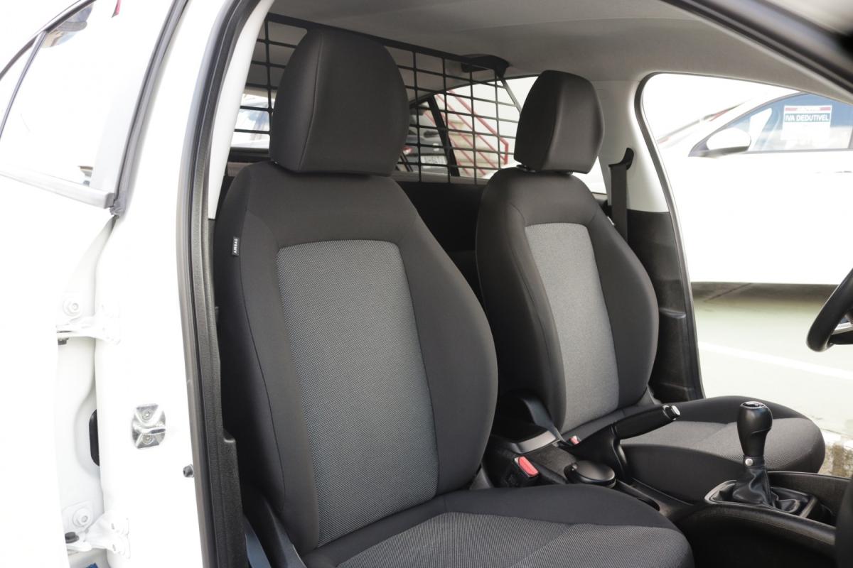 fiat-tipo-2020-diesel-1300cc