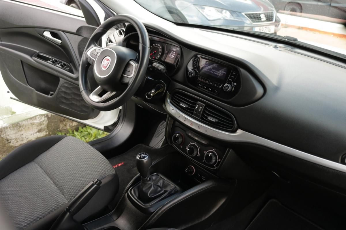 fiat-tipo-2020-diesel-1300cc