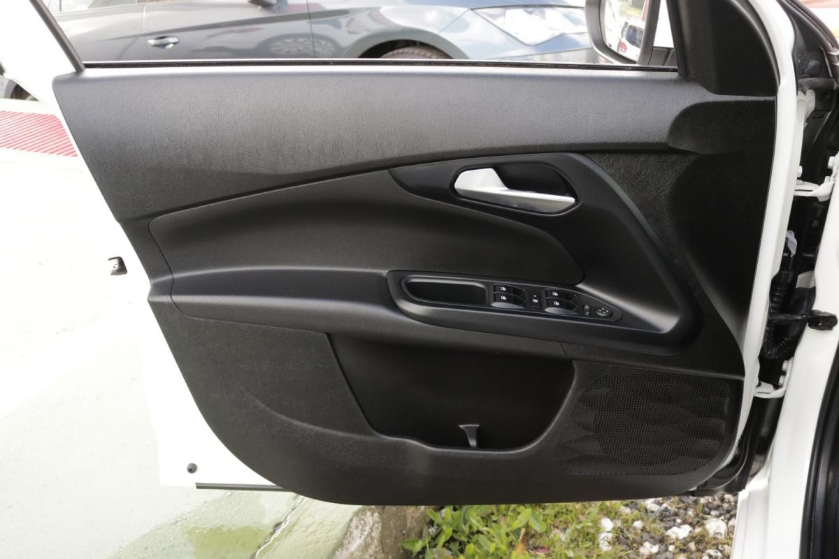 fiat-tipo-2020-diesel-1300cc
