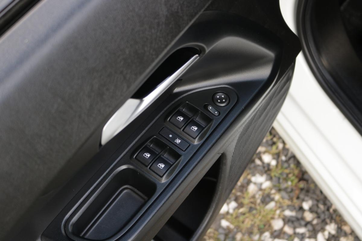 fiat-tipo-2020-diesel-1300cc
