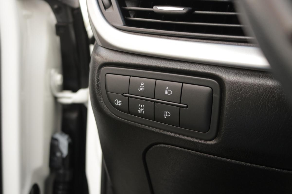 fiat-tipo-2020-diesel-1300cc