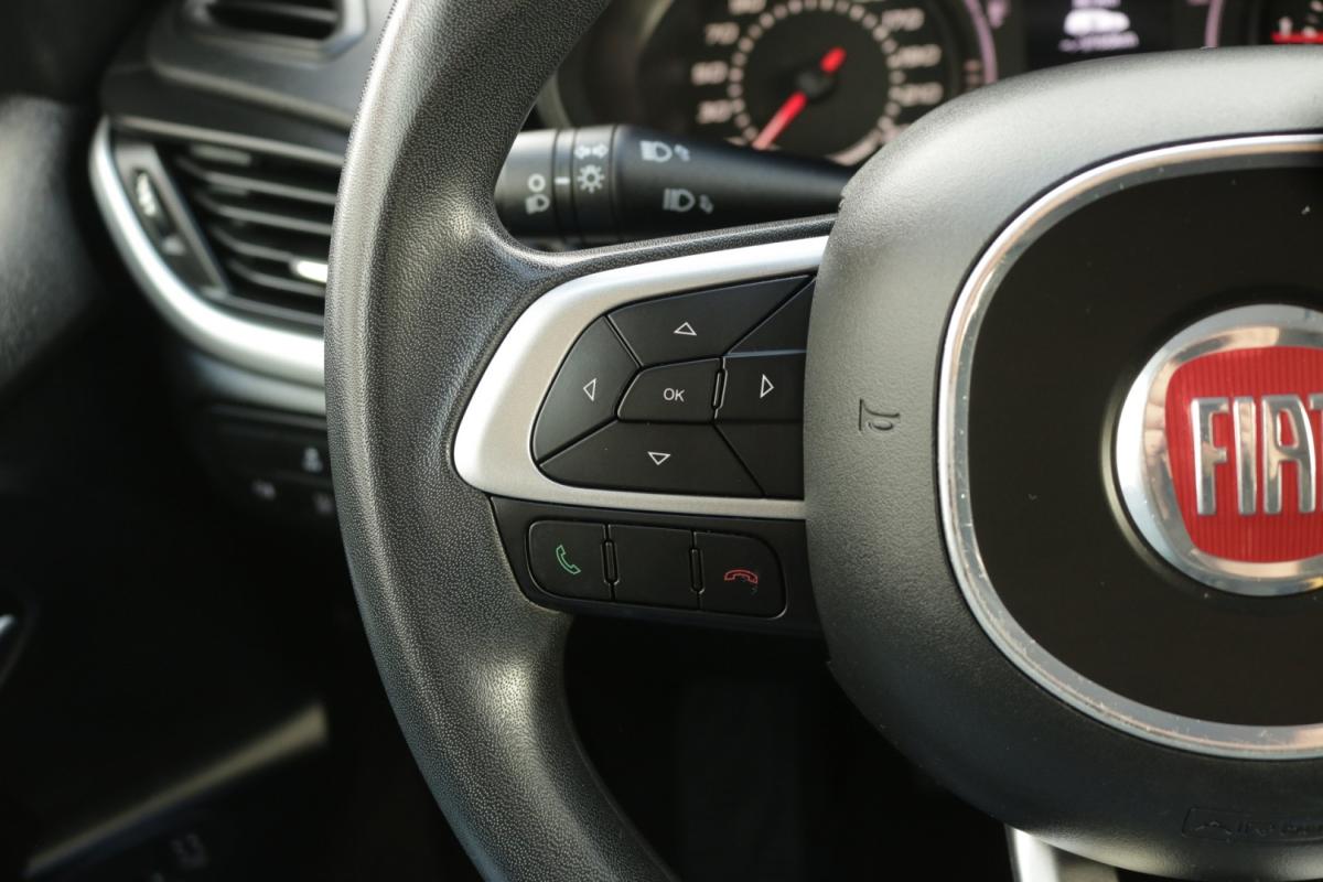 fiat-tipo-2020-diesel-1300cc