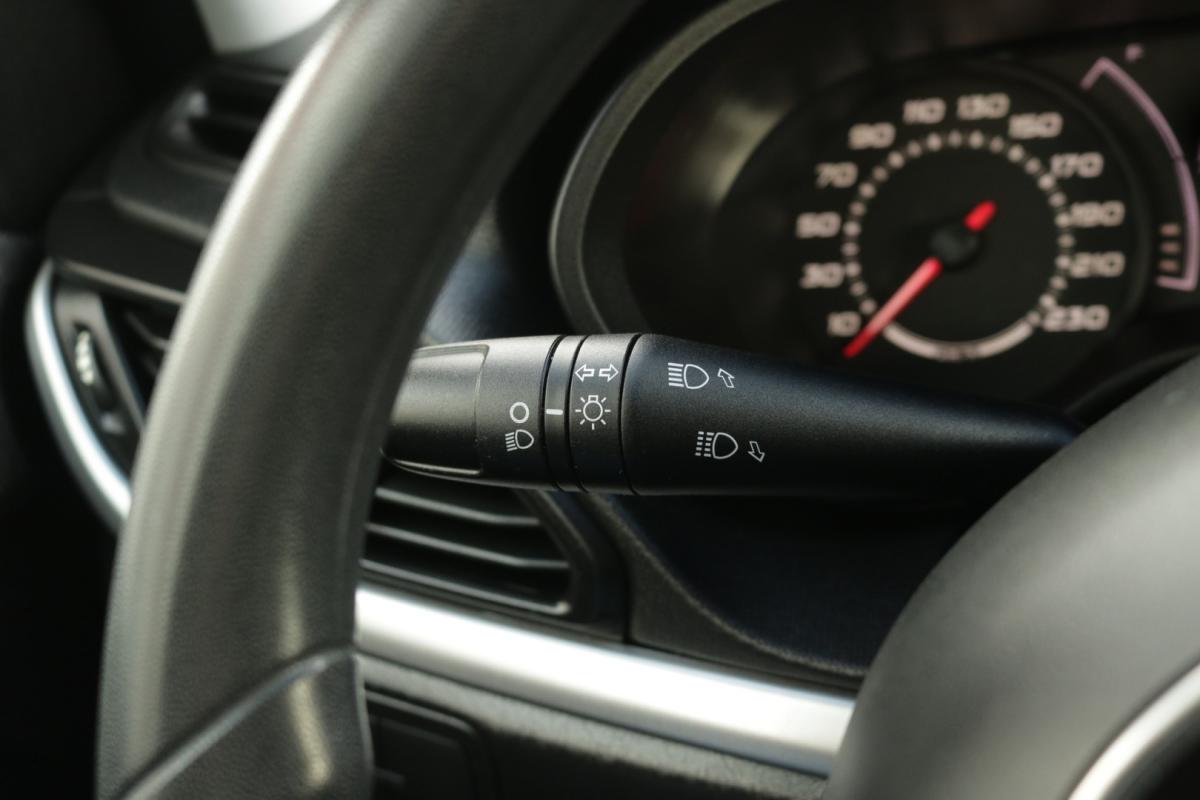 fiat-tipo-2020-diesel-1300cc