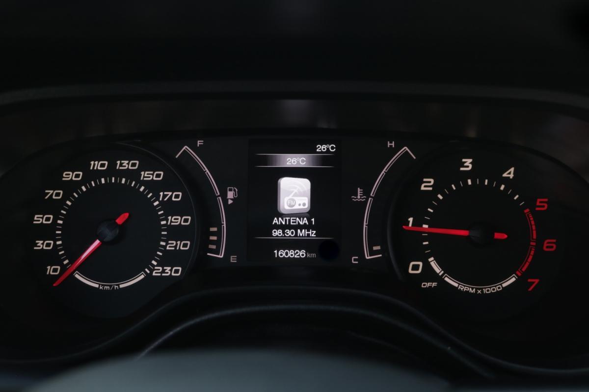 fiat-tipo-2020-diesel-1300cc