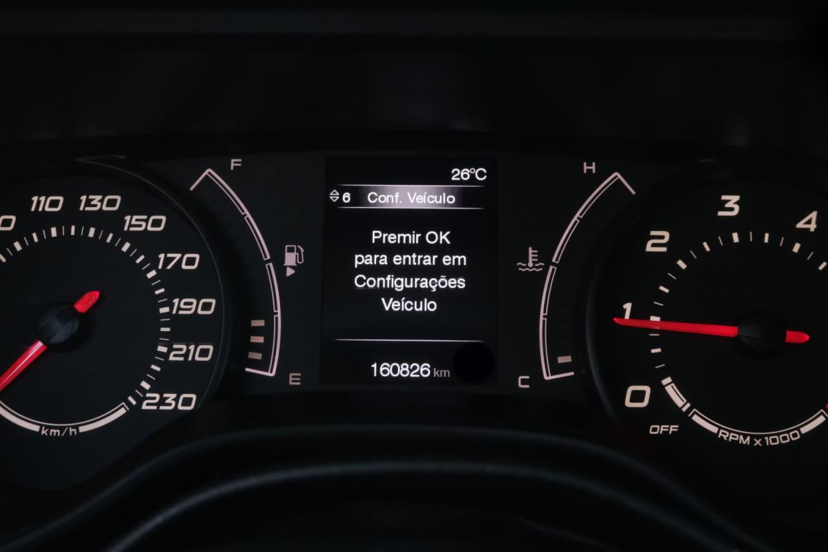 fiat-tipo-2020-diesel-1300cc