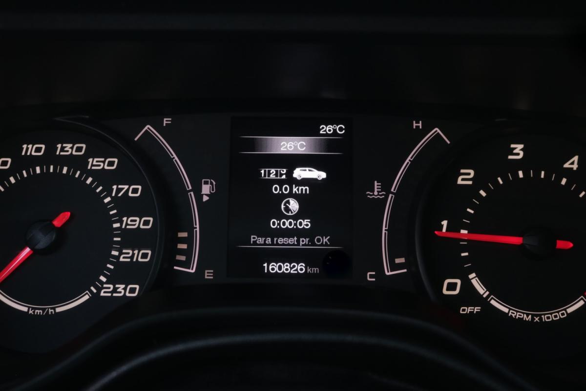fiat-tipo-2020-diesel-1300cc