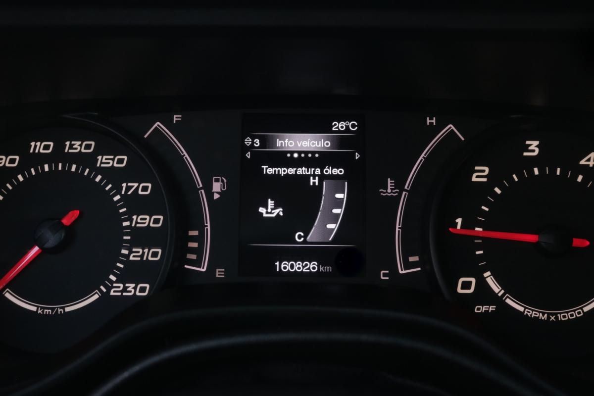 fiat-tipo-2020-diesel-1300cc