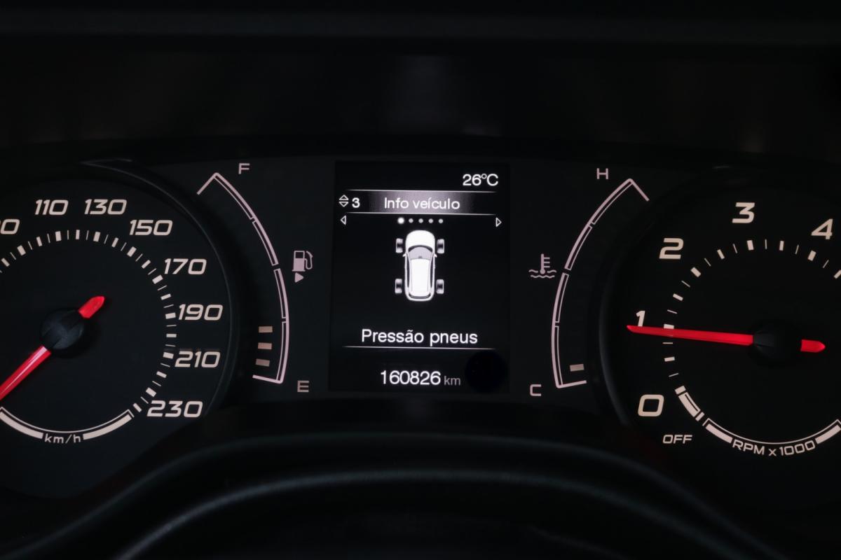 fiat-tipo-2020-diesel-1300cc