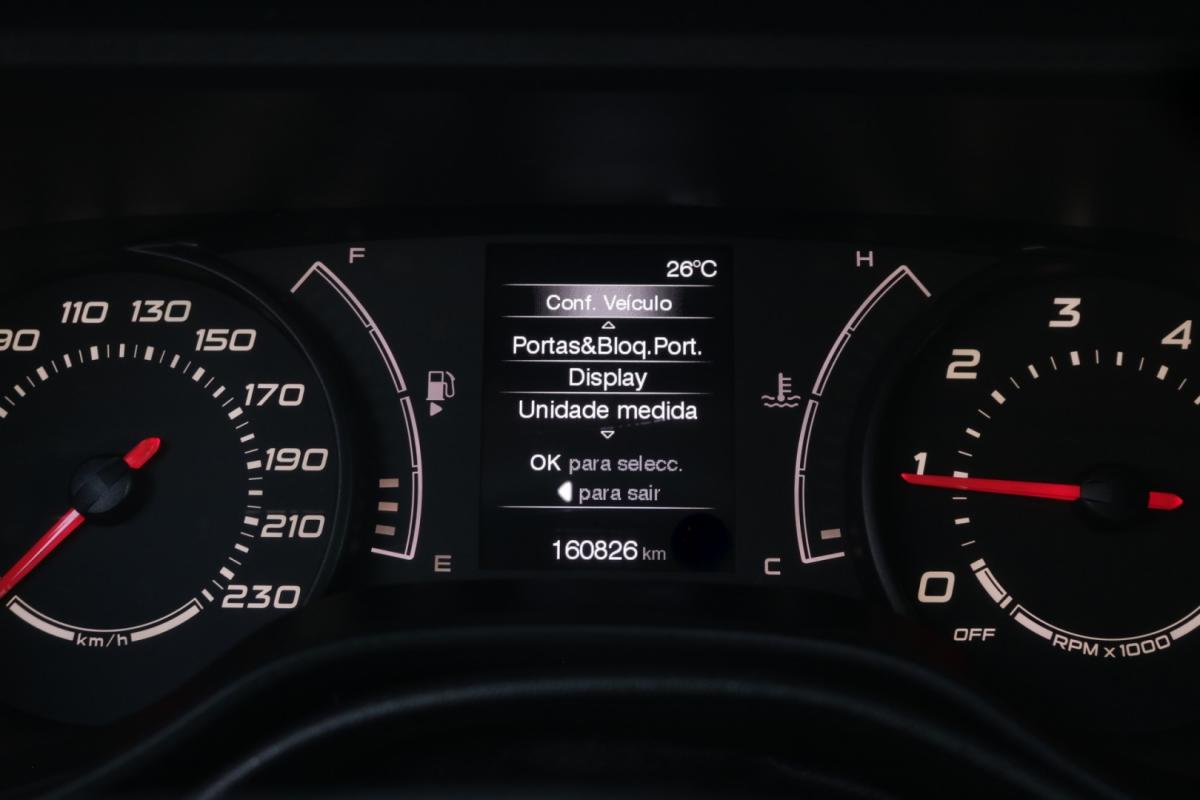fiat-tipo-2020-diesel-1300cc