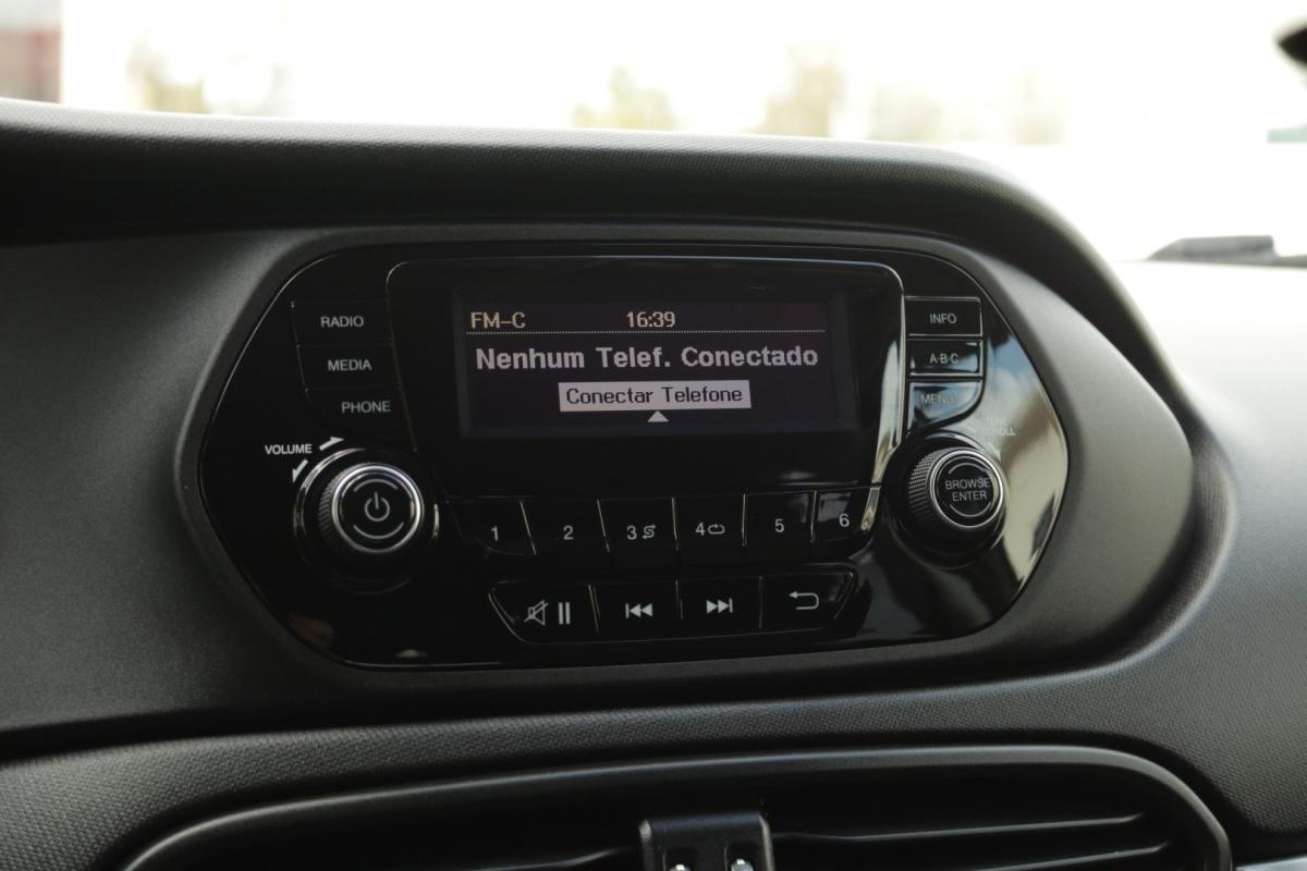 fiat-tipo-2020-diesel-1300cc