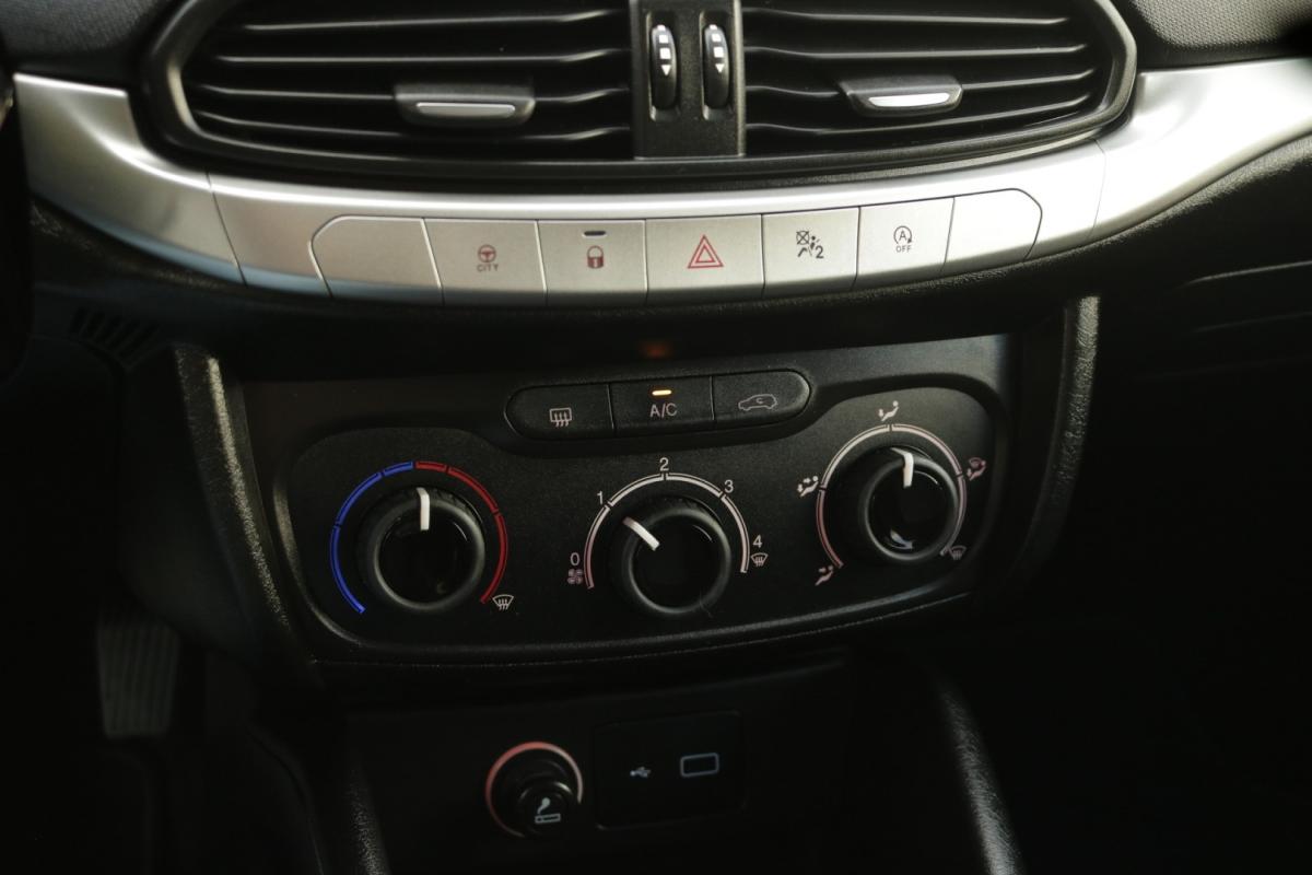 fiat-tipo-2020-diesel-1300cc