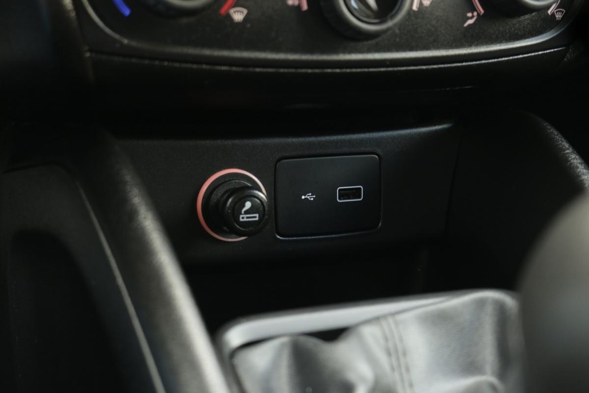 fiat-tipo-2020-diesel-1300cc