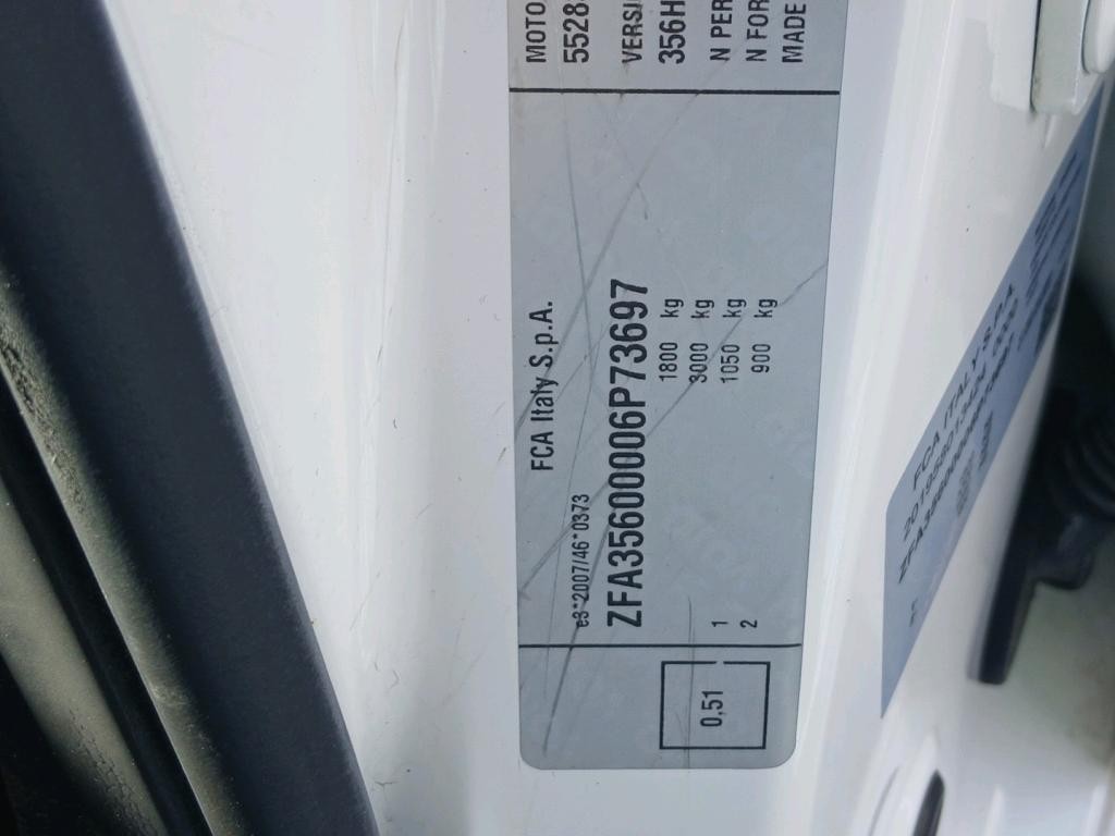 fiat-tipo-2020-diesel-1300cc