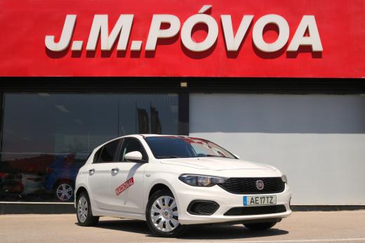 fiat-tipo-2020-diesel-1300cc