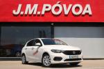 fiat-tipo-2020-diesel-1300cc