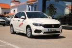 fiat-tipo-2020-diesel-1300cc