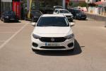 fiat-tipo-2020-diesel-1300cc