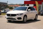 fiat-tipo-2020-diesel-1300cc