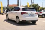 fiat-tipo-2020-diesel-1300cc