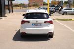 fiat-tipo-2020-diesel-1300cc