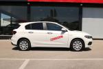 fiat-tipo-2020-diesel-1300cc