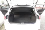 fiat-tipo-2020-diesel-1300cc