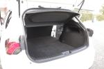 fiat-tipo-2020-diesel-1300cc