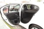fiat-tipo-2020-diesel-1300cc
