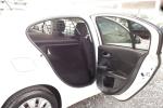 fiat-tipo-2020-diesel-1300cc