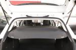 fiat-tipo-2020-diesel-1300cc