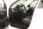 fiat-tipo-2020-diesel-1300cc
